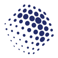 Logo I&I Group Public Co. Ltd.