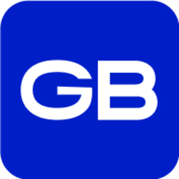 Logo Global Blue Group Holding AG