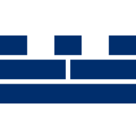 Logo Citadel Securities Finance (UK) Ltd.