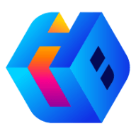 Logo Platform D-Risk Ltd.