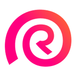 Logo Reckitt Benckiser (New Zealand) Ltd.