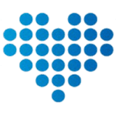 Logo Heart Force AG