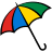 Logo Senior Living Finance 1 Ltd.
