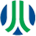 Logo Joland Group of Cos.