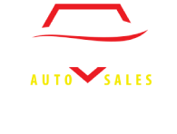 Logo Md Financial Group, Inc.