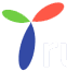 Logo Truminds Software Systems Pvt Ltd.