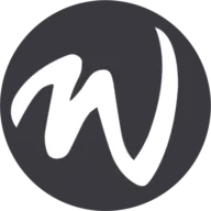 Logo Wise Professionals AB