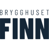 Logo Brygghuset Finn AB