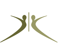 Logo Humanostics ApS