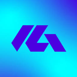 Logo I Am App Pty Ltd.