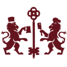 Logo Signet Hotels (United Kingdom) Ltd.