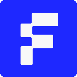 Logo Fabrica, Inc.