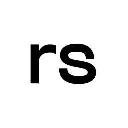 Logo Respeecher, Inc.