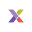 Logo Cipher Genetics, Inc.