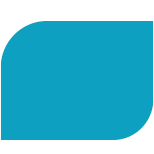 Logo For Startups, Inc.