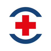 Logo pro patiente Medizinische Versorgungszentren GmbH