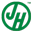 Logo The AZEK Co., Inc.