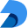 Logo Deepnote, Inc.
