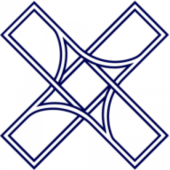 Logo Oceanx
