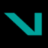 Logo Vontier Corp.