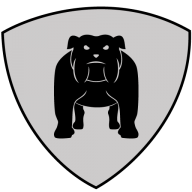 Logo Bulldog Capital Partners, Inc.