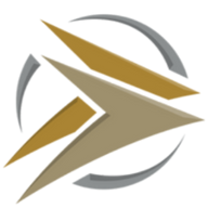 Logo GIMA Group, Inc.