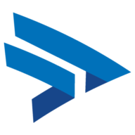 Logo Full Spectrum Software LLC