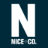 Logo Nice & Co.