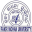 Logo Fakir Mohan University