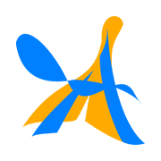 Logo Graduate School of Agricultural & Life Sciences