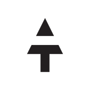 Logo Thielen Foundation