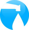 Logo WIST Water Solutions Pvt Ltd.