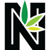 Logo Natures Care Co.