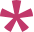 Logo Workhuman