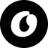 Logo OffersBy.Me LLC