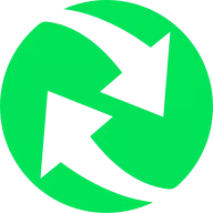 Logo Tkout Com, Inc.
