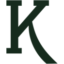 Logo Kaplans Auktioner Aktiebolag