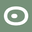 Logo Avocado Green Brands LLC