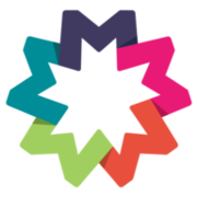 Logo Minot Area Development Corp.