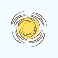 Logo Third Coast Percussion