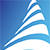Logo Energy Harbor Corp.