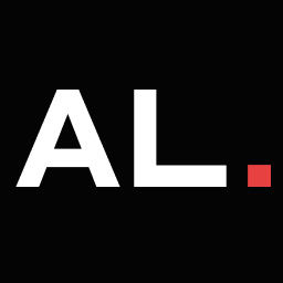 Logo AVA Labs, Inc.