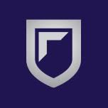 Logo Fortnum Private Wealth Ltd.