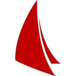 Logo RedSail Technologies LLC