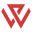 Logo Preston-Werner Ventures LLC