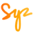 Logo SYZ Asset Management AG