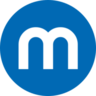 Logo momox Holding GmbH