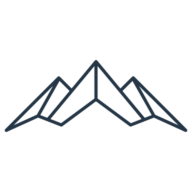 Logo Third Summit Corp.