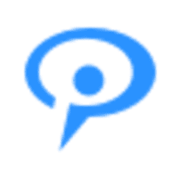 Logo Intelepeer Holdings, Inc.