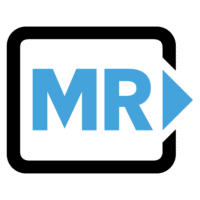 Logo Innovate MR LLC